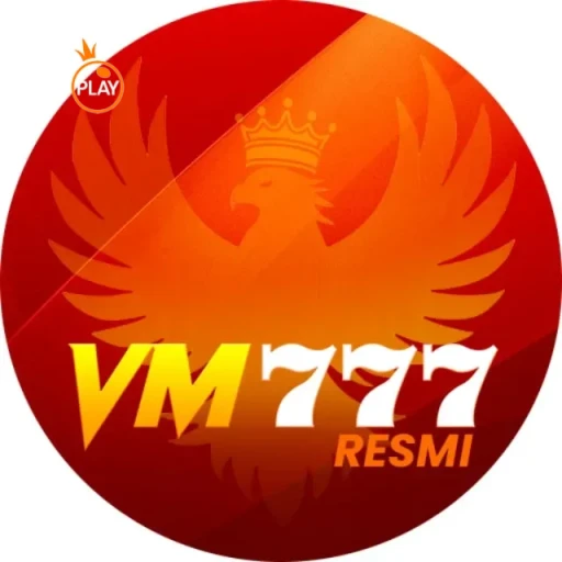 vm777